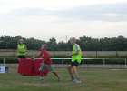 2013.07.27.-28. - Ferien-Trainingslager der Bambinis und Powergruppe--250